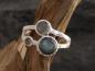 Preview: Silverring